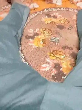 Yashkumar 0697 online show from 02-18-25, 08:36