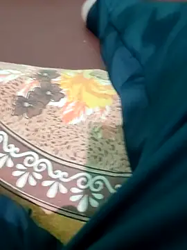 Yashkumar 0697 online show from 02-25-25, 10:37