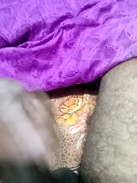 Yashkumar 0697 online show from 02-26-25, 09:48