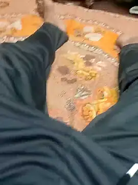 Yashkumar 0697 online show from 02-28-25, 07:35