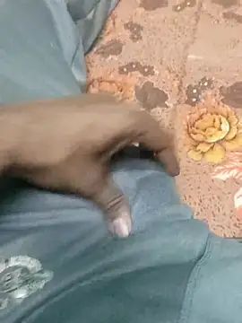 Yashkumar 0697 online show from 03-04-25, 06:07