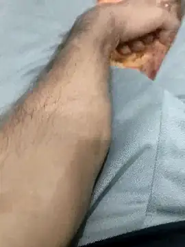 Yashkumar 0697 online show from 03-09-25, 07:05