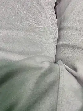 Yashkumar 0697 online show from 03-13-25, 07:06