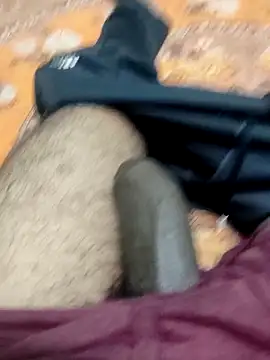 Yashkumar 0697 online show from 03-14-25, 08:38