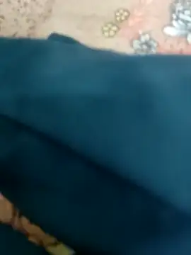 Yashkumar 0697 online show from 03-18-25, 06:37