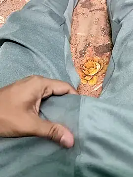 Yashkumar 0697 online show from 03-20-25, 07:04