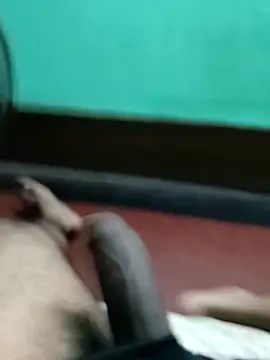 Yashkumar 0697 online show from 11-04-25, 09:19