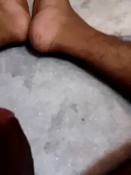 Yashkumar 0697 online show from 11-13-25, 08:46