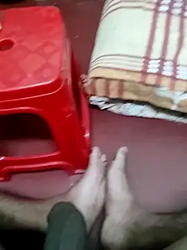 Yashkumar 0697 online show from 03-18-26, 06:55