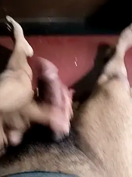 Yashkumar 0697 online show from 04-27-26, 09:18