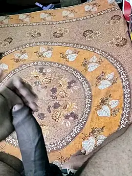 Yashkumar 0697 online show from 04-27-26, 09:24