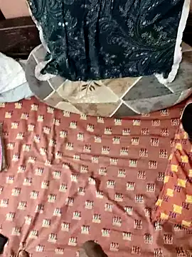 Yashkumar 0697 online show from 04-28-26, 10:31