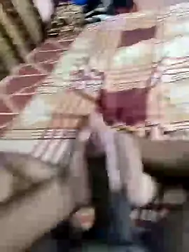 Yashkumar 0697 online show from 06-08-26, 01:33