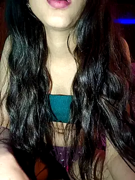 Snapshot of shnaz_1 chatting on 02-15-25, 08:44 shnaz 1 online show from 02-15-25, 08:44