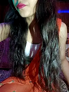 Snapshot of shnaz_1 chatting on 02-16-25, 06:10 shnaz 1 online show from 02-16-25, 06:10