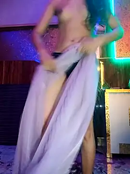 Snapshot of shnaz_1 chatting on 02-17-25, 05:58 shnaz 1 online show from 02-17-25, 05:58