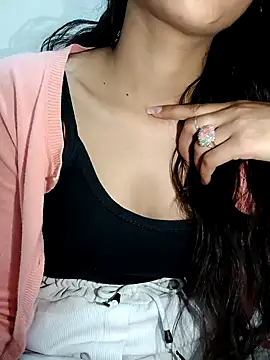 Snapshot of shnaz_1 chatting on 03-11-25, 08:52 shnaz 1 online show from 03-11-25, 08:52