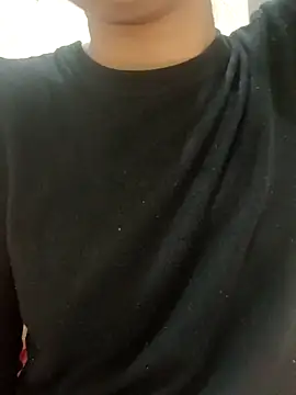 Snapshot of shnaz_1 chatting on 03-12-25, 04:19 shnaz 1 online show from 03-12-25, 04:19