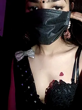 Snapshot of shnaz_1 chatting on 03-20-25, 09:15 shnaz 1 online show from 03-20-25, 09:15