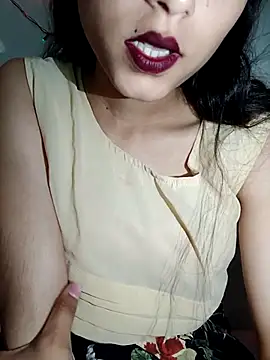 Snapshot of shnaz_1 chatting on 03-21-25, 01:23 shnaz 1 online show from 03-21-25, 01:23