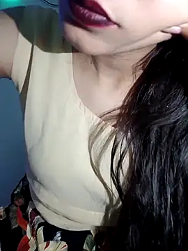 Snapshot of shnaz_1 chatting on 03-21-25, 04:29 shnaz 1 online show from 03-21-25, 04:29