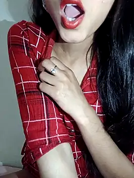 Snapshot of shnaz_1 chatting on 03-22-25, 09:34 shnaz 1 online show from 03-22-25, 09:34