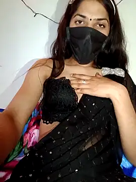 Snapshot of shnaz_1 chatting on 03-23-25, 01:31 shnaz 1 online show from 03-23-25, 01:31