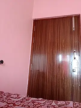 Snapshot of shnaz_1 chatting on 09-14-25, 11:53 shnaz 1 online show from 09-14-25, 11:53