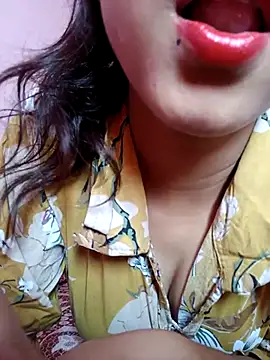 Snapshot of shnaz_1 chatting on 09-15-25, 09:53 shnaz 1 online show from 09-15-25, 09:53