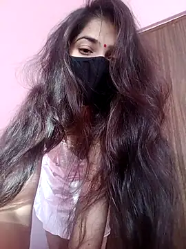 Snapshot of shnaz_1 chatting on 10-07-25, 11:40 shnaz 1 online show from 10-07-25, 11:40