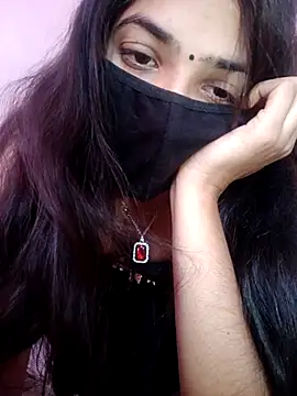 Snapshot of shnaz_1 chatting on 11-10-25, 07:07 shnaz 1 online show from 11-10-25, 07:07