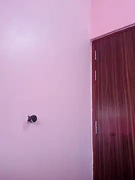 Snapshot of shnaz_1 chatting on 12-01-25, 05:34 shnaz 1 online show from 12-01-25, 05:34