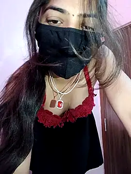 Snapshot of shnaz_1 chatting on 12-03-25, 04:09 shnaz 1 online show from 12-03-25, 04:09