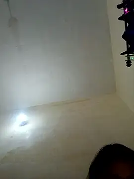 Snapshot of shnaz_1 chatting on 01-16-26, 02:59 shnaz 1 online show from 01-16-26, 02:59