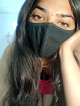 Snapshot of shnaz_1 chatting on 02-12-26, 06:30 shnaz 1 online show from 02-12-26, 06:30