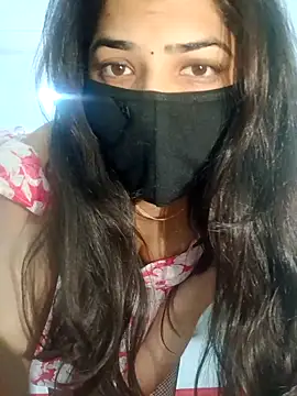 Snapshot of shnaz_1 chatting on 02-16-26, 11:39 shnaz 1 online show from 02-16-26, 11:39