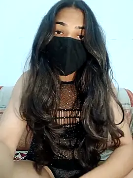 Snapshot of shnaz_1 chatting on 02-18-26, 07:21 shnaz 1 online show from 02-18-26, 07:21