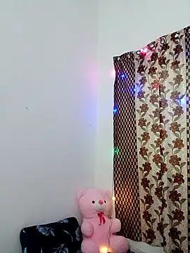 Snapshot of shnaz_1 chatting on 02-27-26, 03:50 shnaz 1 online show from 02-27-26, 03:50