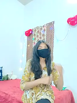 Snapshot of shnaz_1 chatting on 03-06-26, 03:14 shnaz 1 online show from 03-06-26, 03:14