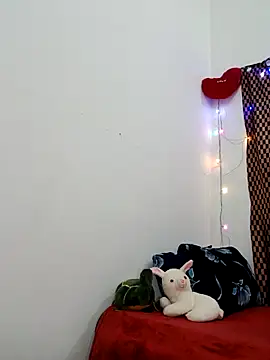 Snapshot of shnaz_1 chatting on 03-10-26, 04:06 shnaz 1 online show from 03-10-26, 04:06