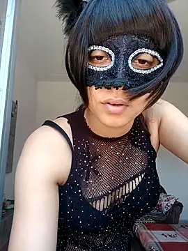 shnaz 1 online show from 04-29-26, 05:55