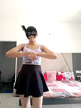 shnaz 1 online show from 04-30-26, 07:04