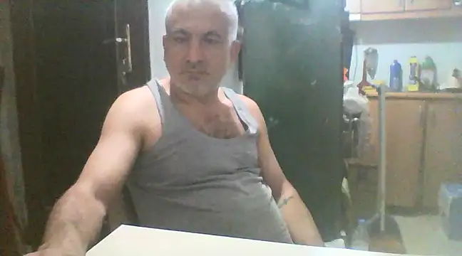 murat7888 online show from 02-12-25, 02:03