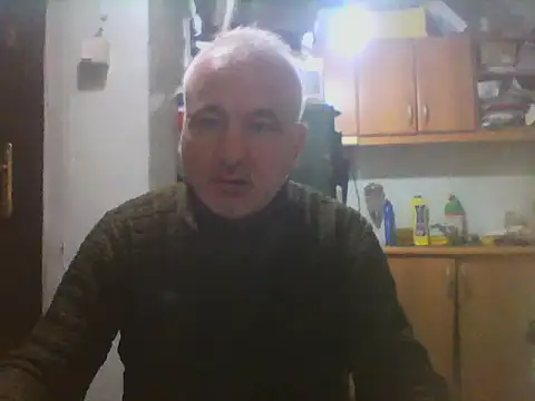 murat7888 online show from 03-03-25, 06:59