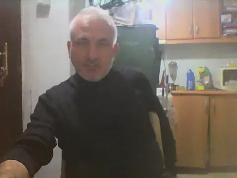 murat7888 online show from 03-06-25, 12:19