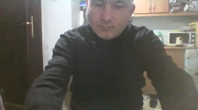 murat7888 online show from 03-11-25, 07:15