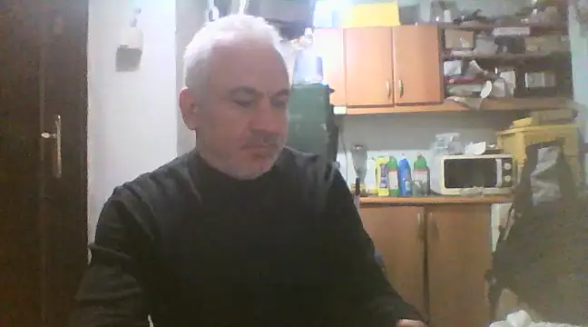 murat7888 online show from 03-20-25, 03:25