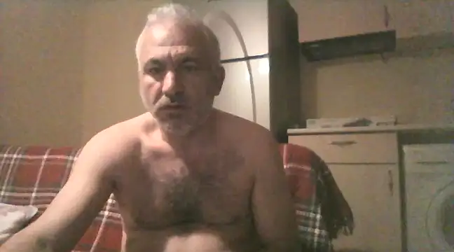 murat7888 online show from 03-20-25, 06:31