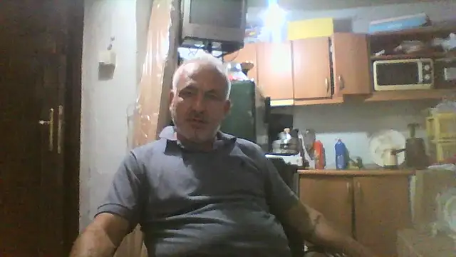 murat7888 online show from 09-12-25, 08:03