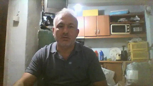 murat7888 online show from 10-09-25, 07:50